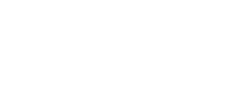 在几内亚通过VPN看国内视频 - Fast CN